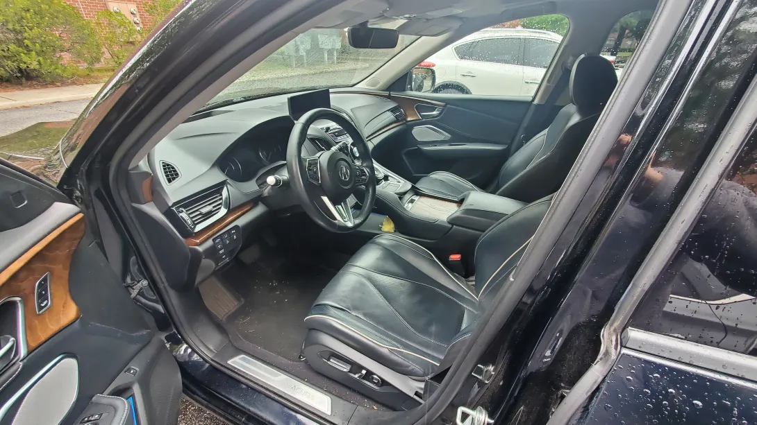 Image 8 for listing 4705