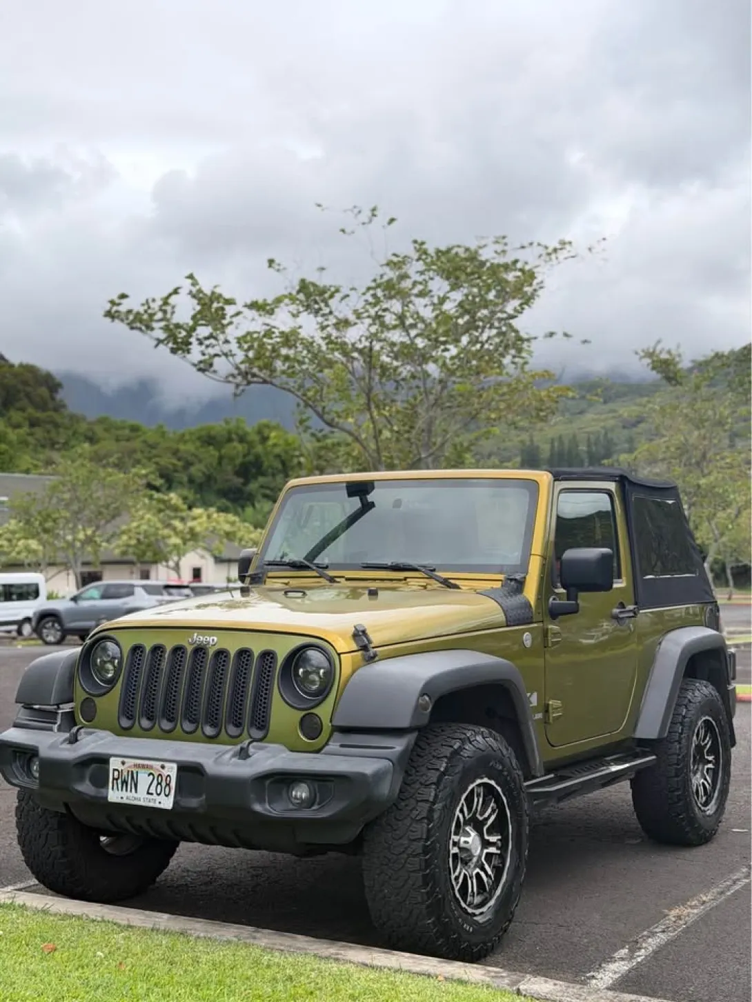 Image 1 for listing 4614