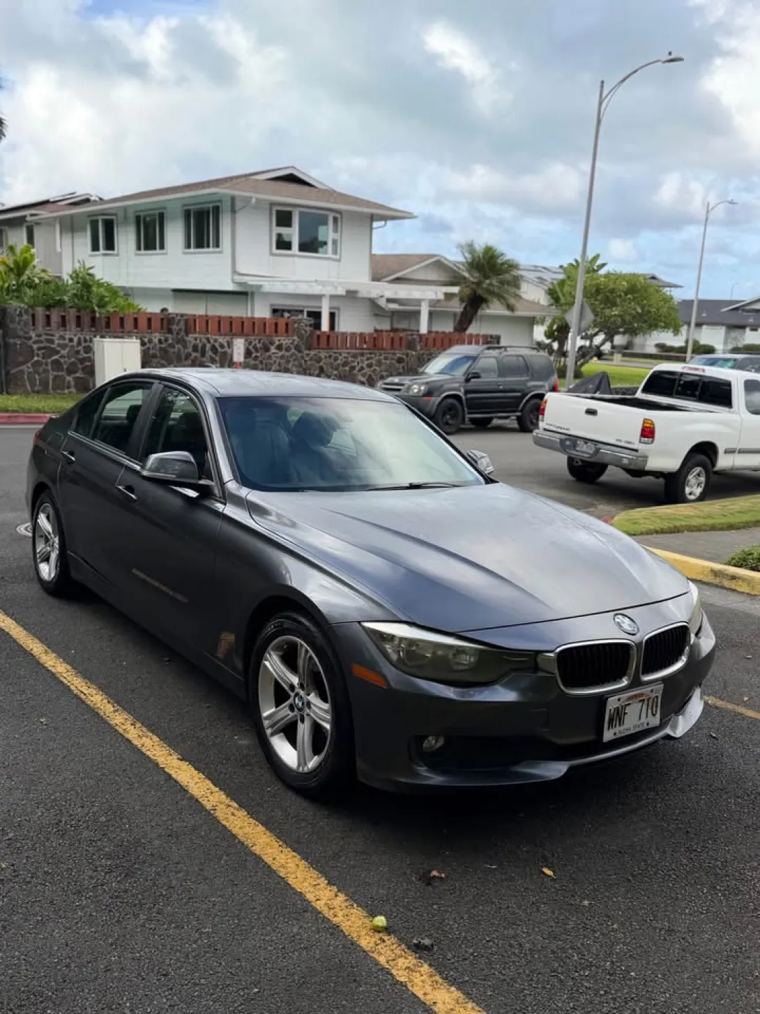 Image 1 for listing 4631