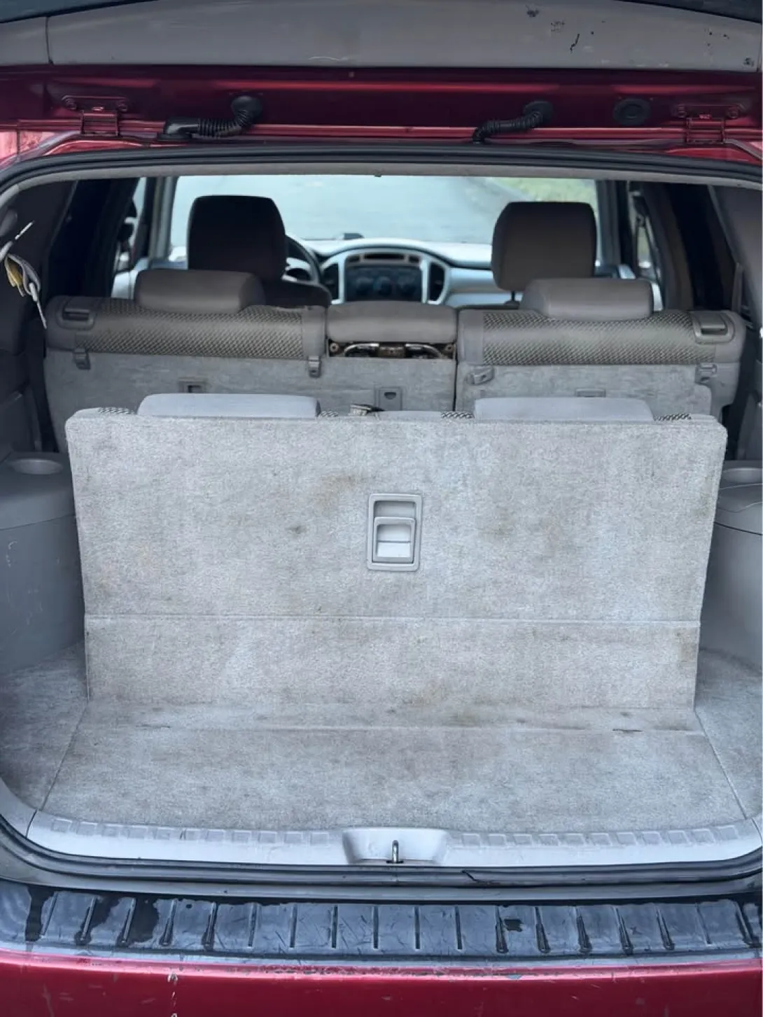 Image 7 for listing 4673