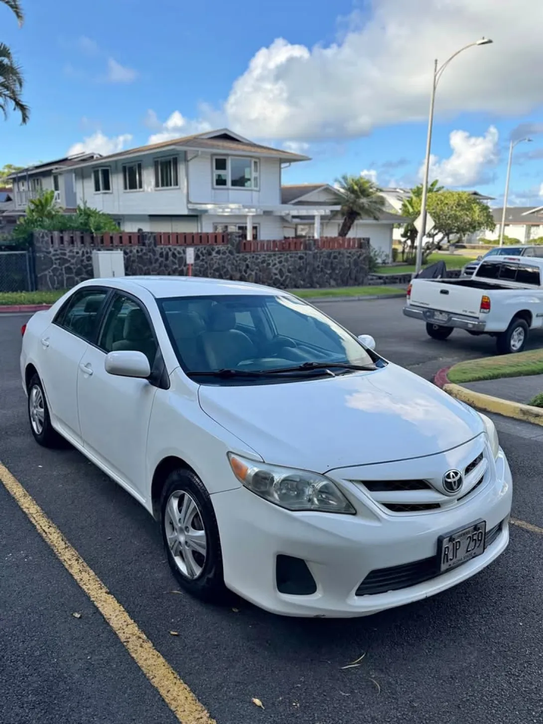 Image 1 for listing 4671