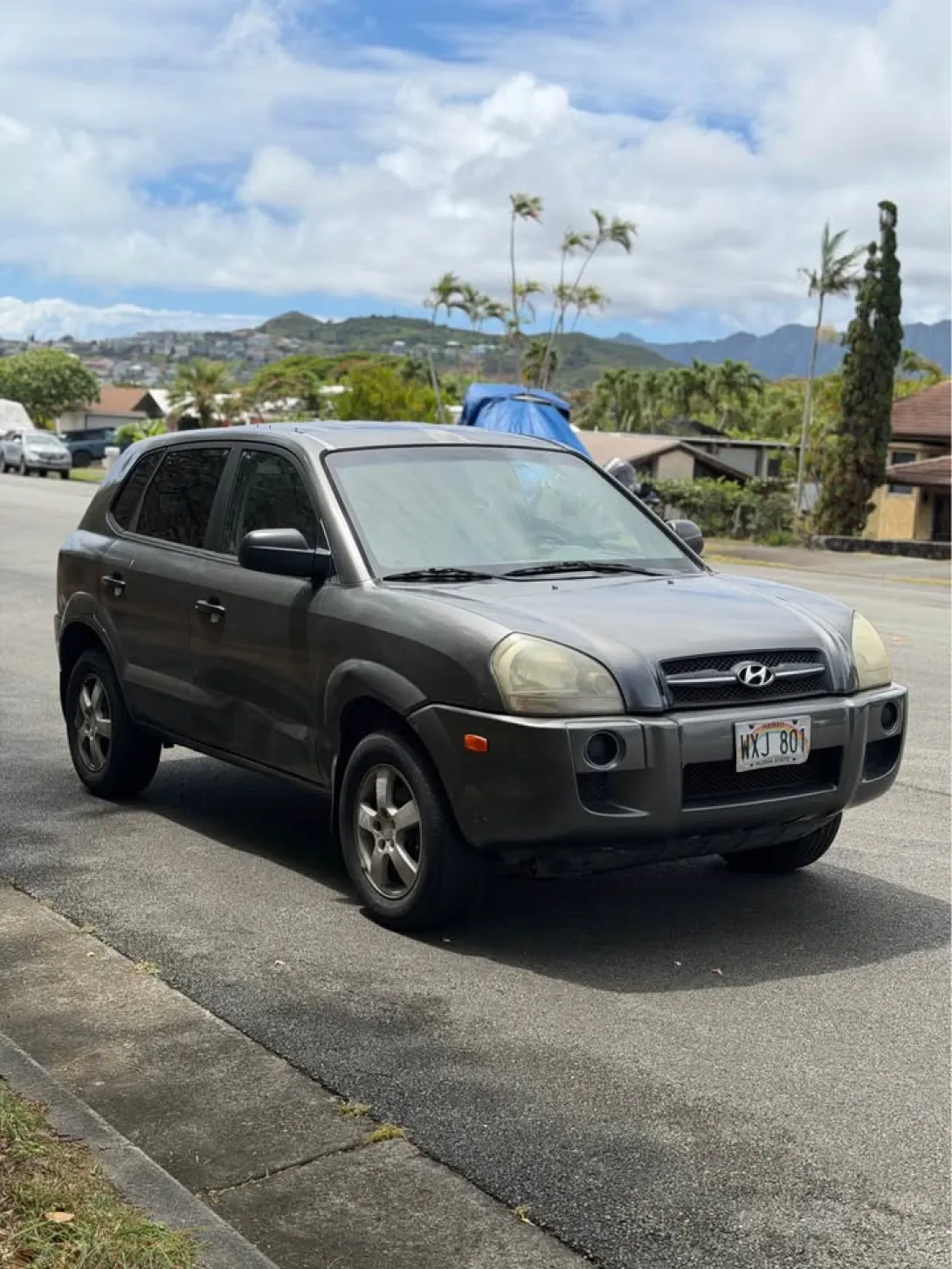 Image 2 for listing 4670