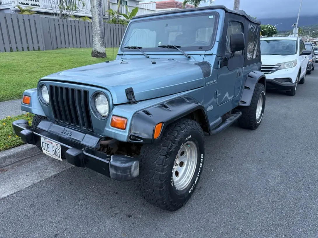 Image 1 for listing 4676