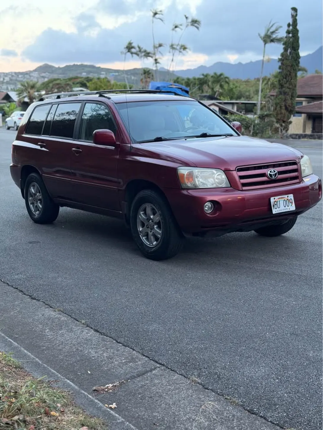 Image 1 for listing 4673
