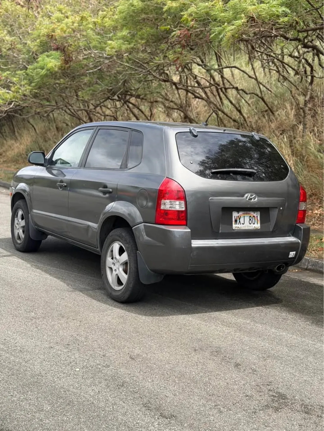 Image 4 for listing 4670