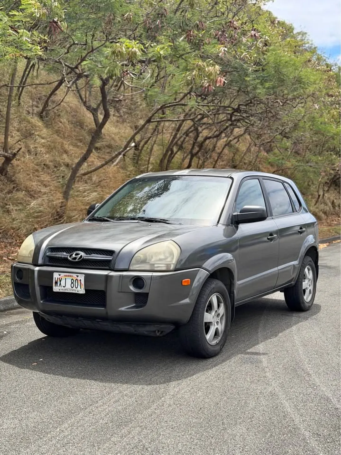 Image 1 for listing 4670