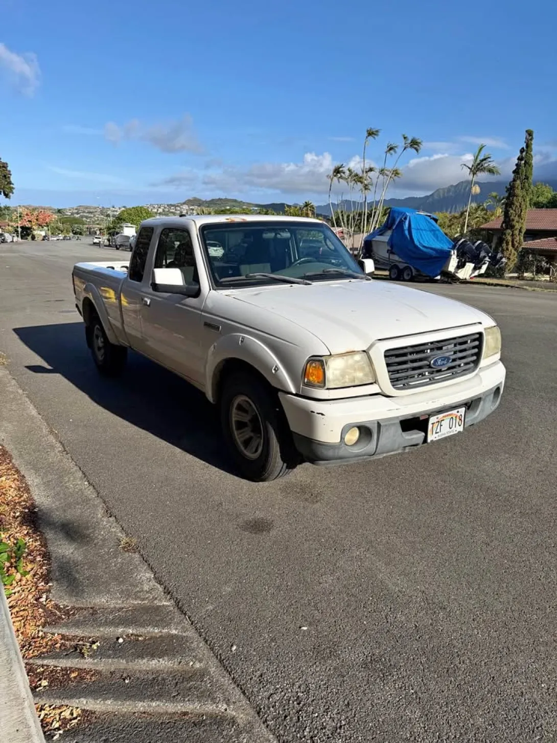 Image 2 for listing 4689