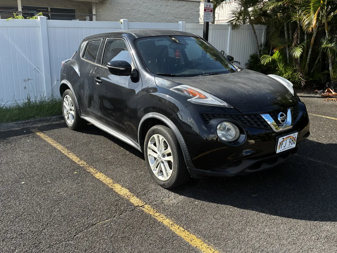 Image 2 for listing 4731