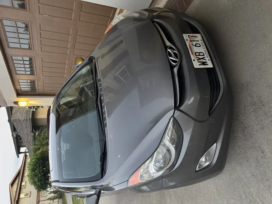 Image 2 for listing 4695