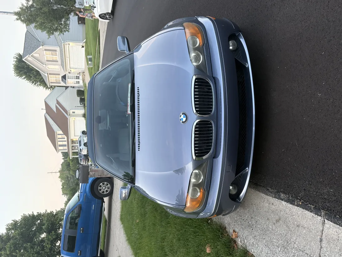 Image 2 for listing 4665
