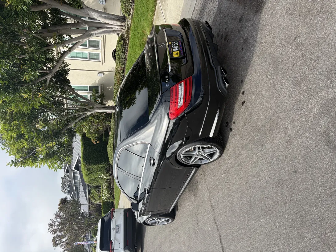 Image 2 for listing 4729