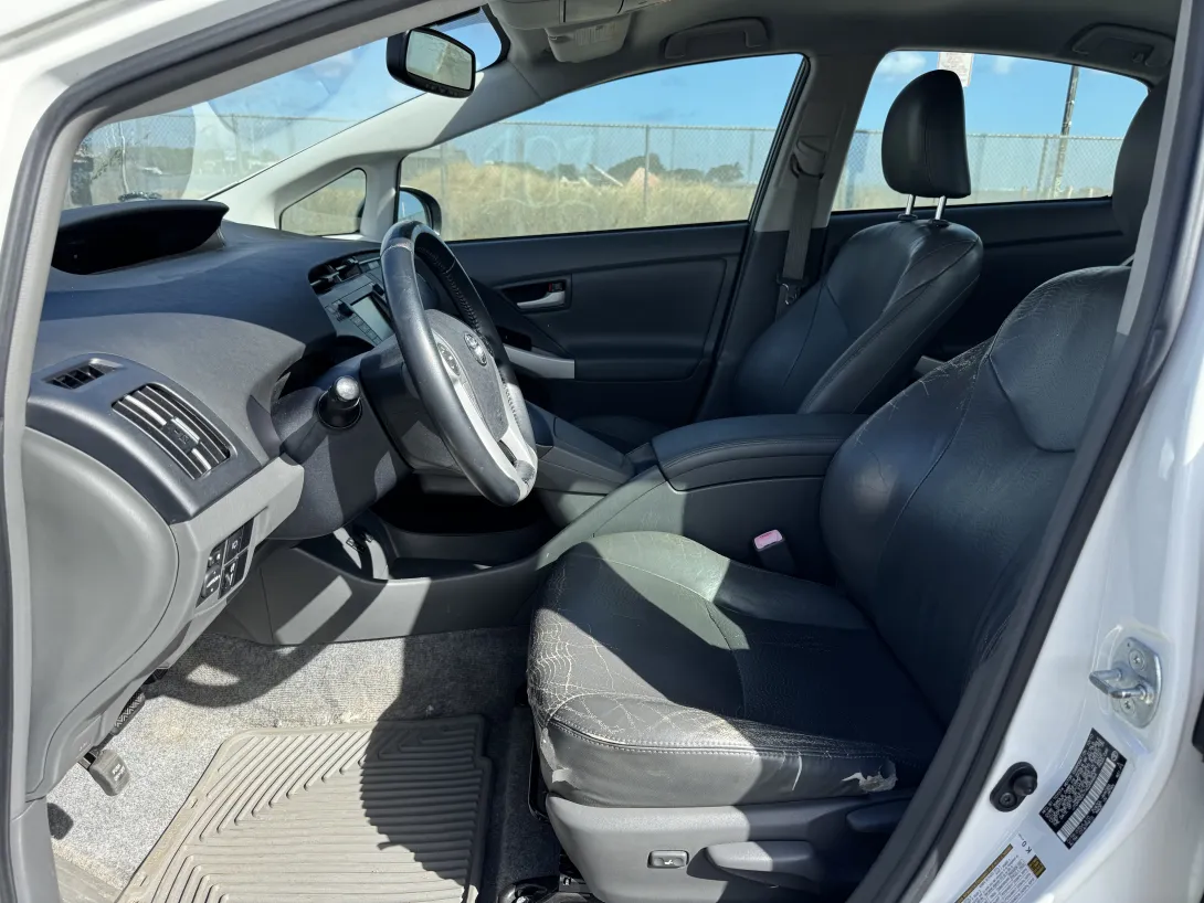 Image 8 for listing 4627