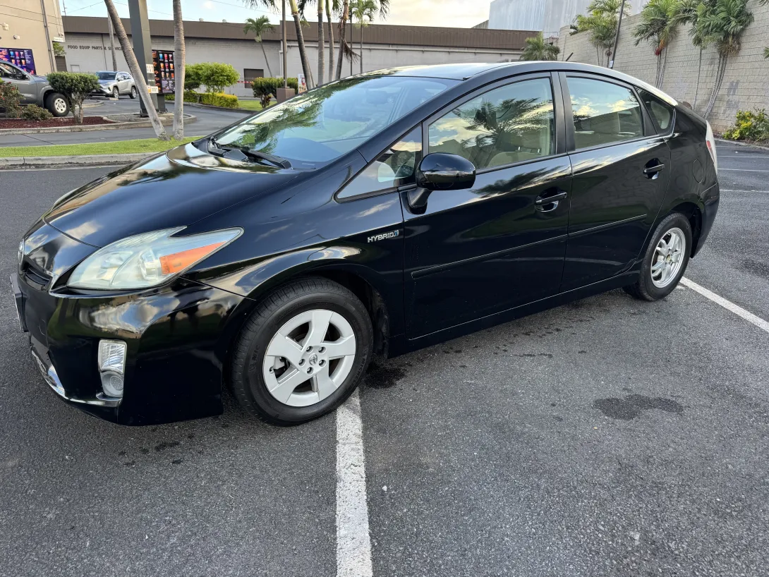 Image 2 for listing 4679