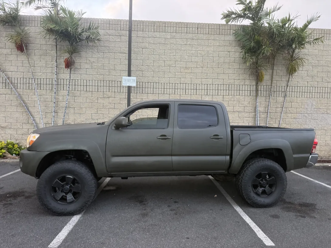 Image 2 for listing 4612