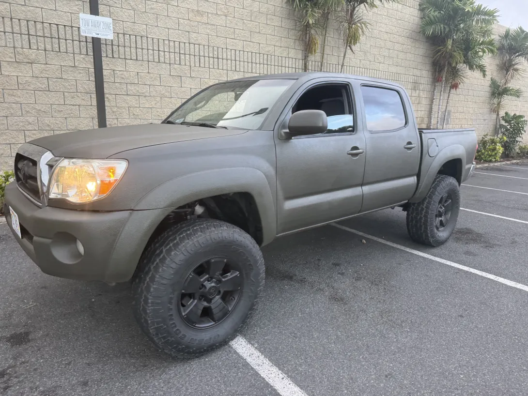 Image 1 for listing 4612