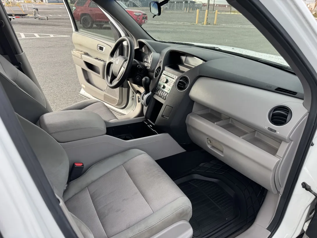 Image 6 for listing 4703