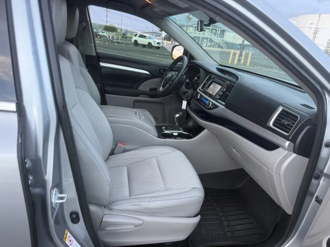 Image 8 for listing 4593