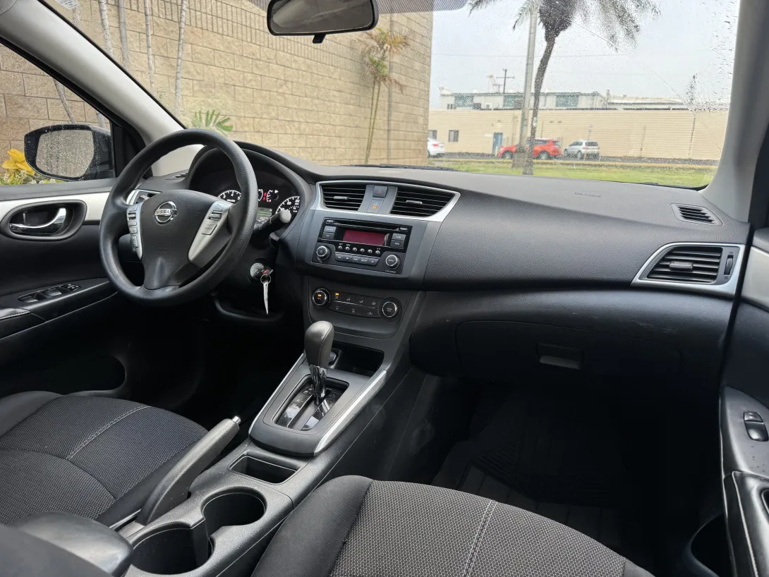 Image 8 for listing 4718