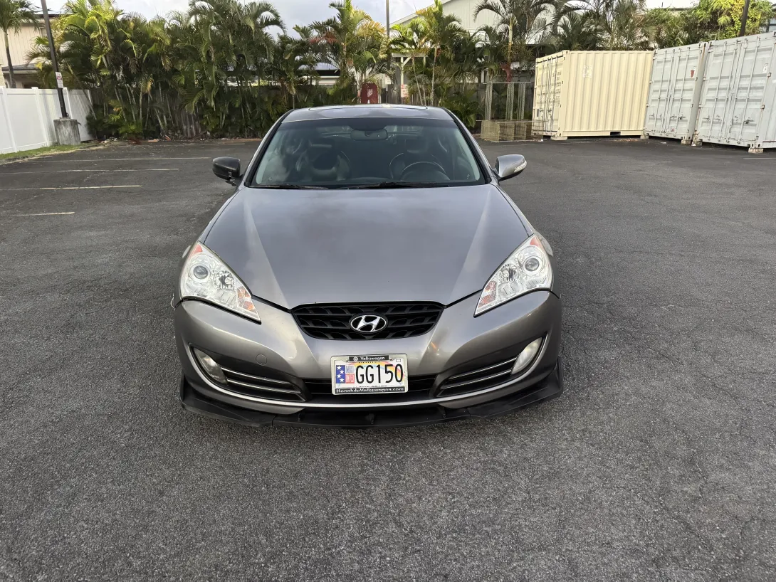 Image 2 for listing 4697