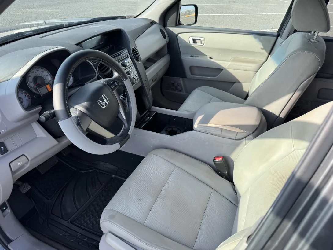 Image 7 for listing 4730