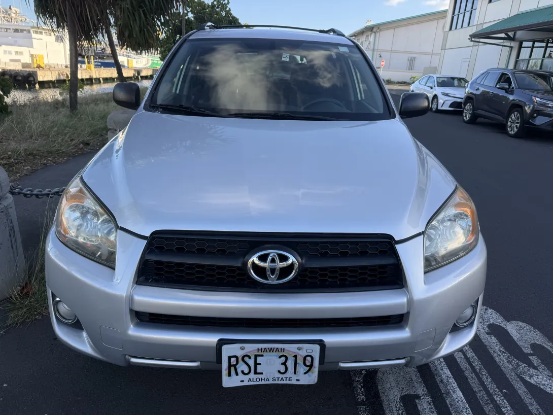 Image 5 for listing 4634