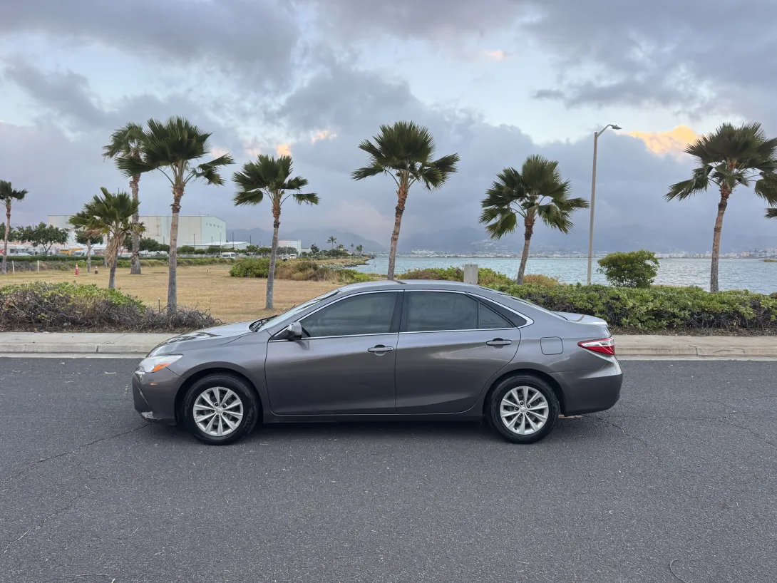 Image 1 for listing 4662