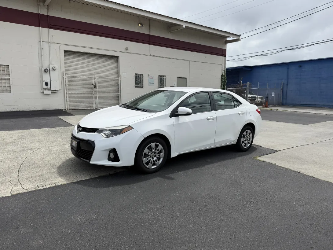 Image 2 for listing 4685