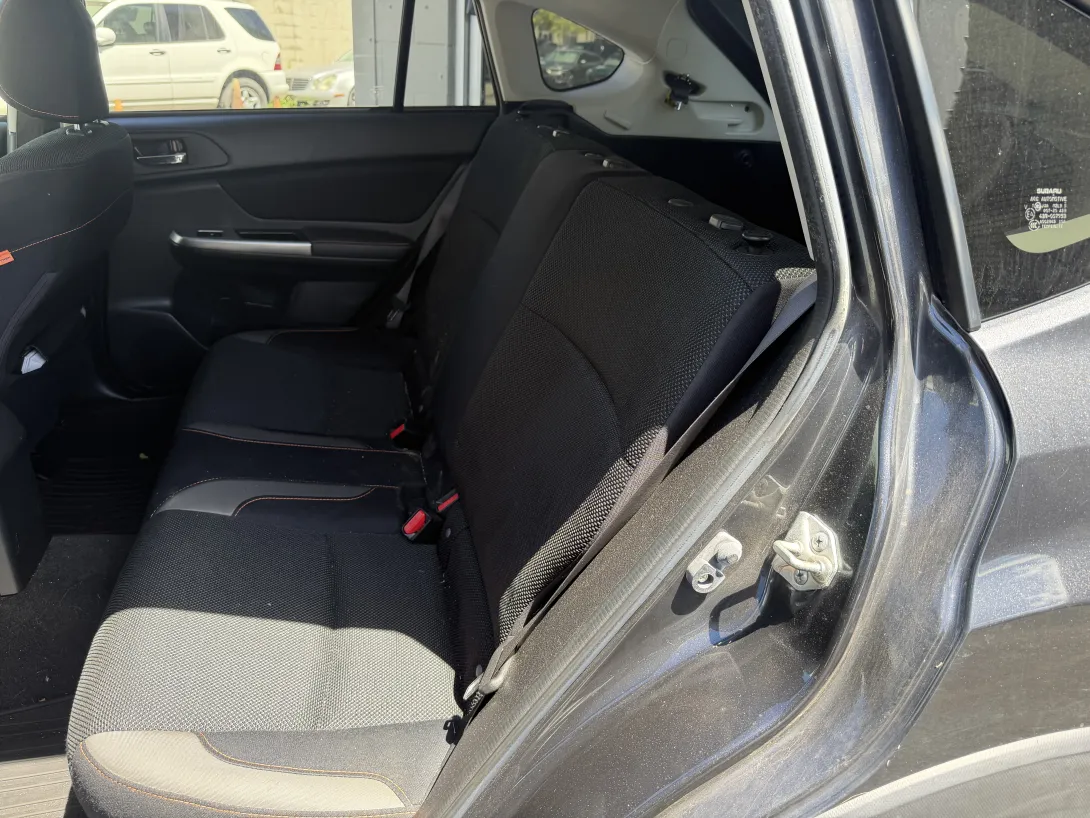 Image 6 for listing 4655