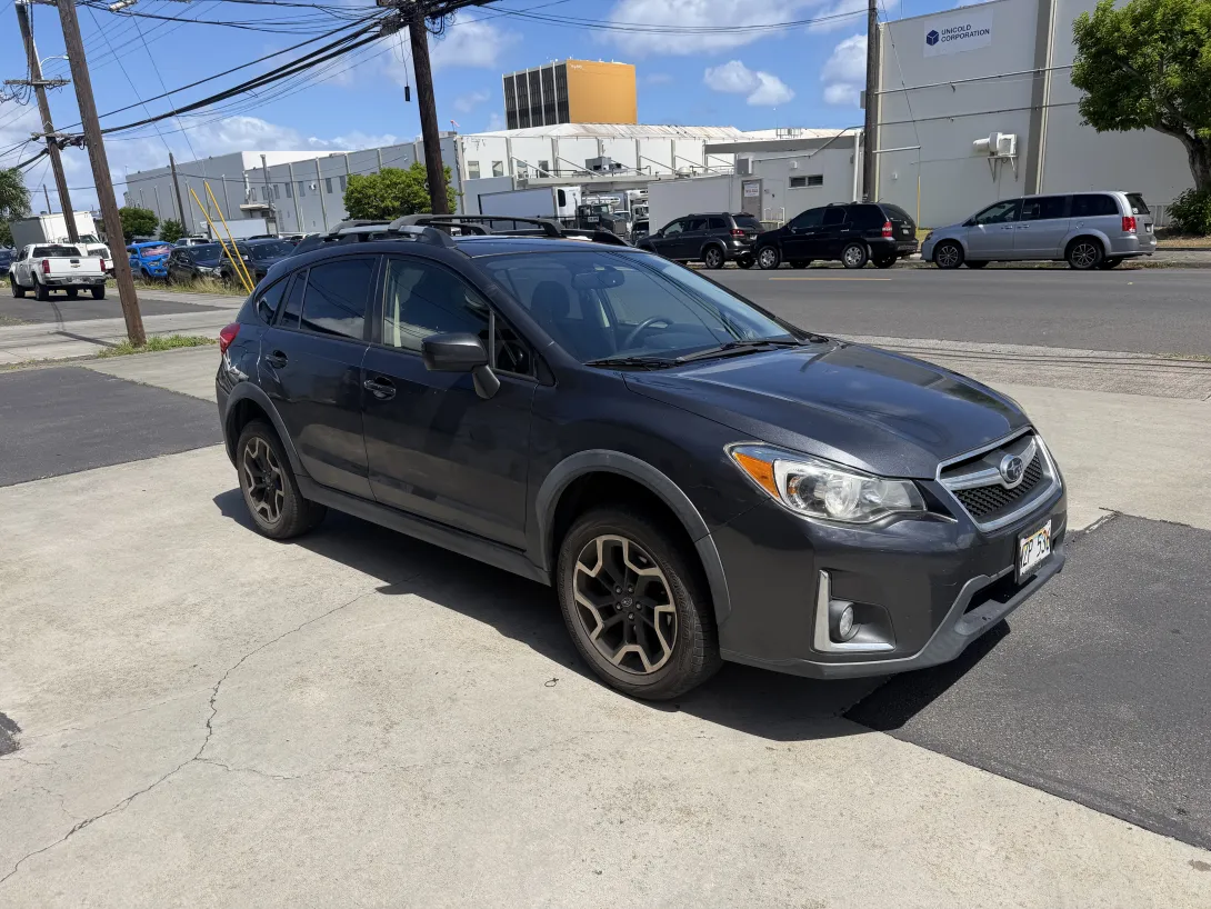 Image 1 for listing 4655