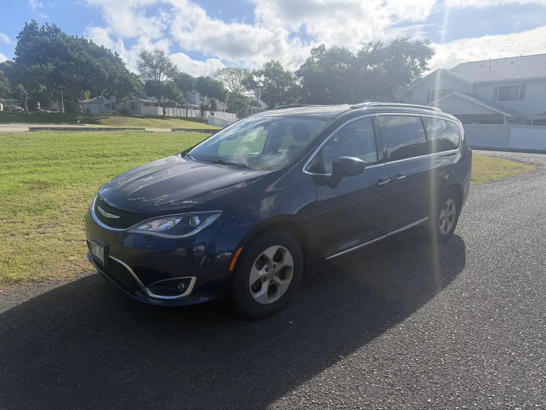 Image 2 for listing 4657