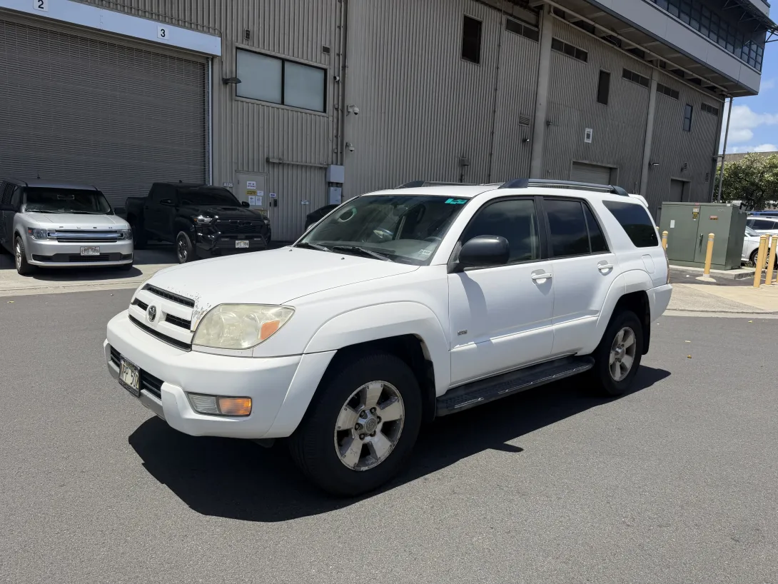Image 2 for listing 4735