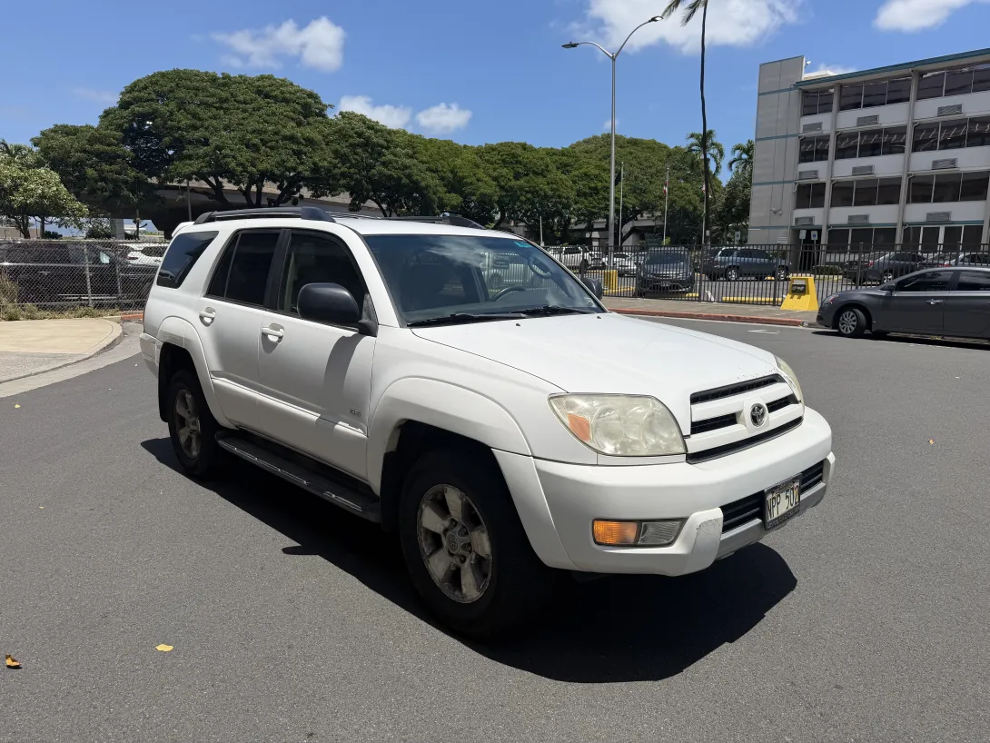 Image 1 for listing 4735