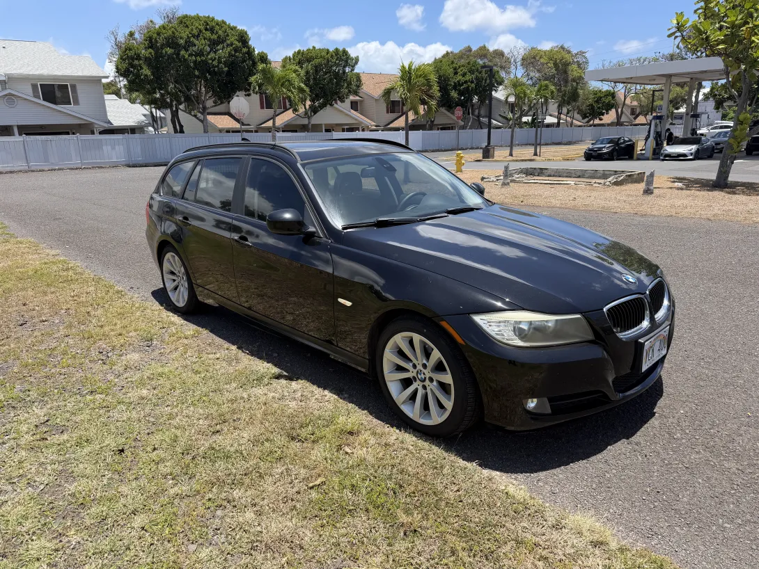 Image 2 for listing 4732