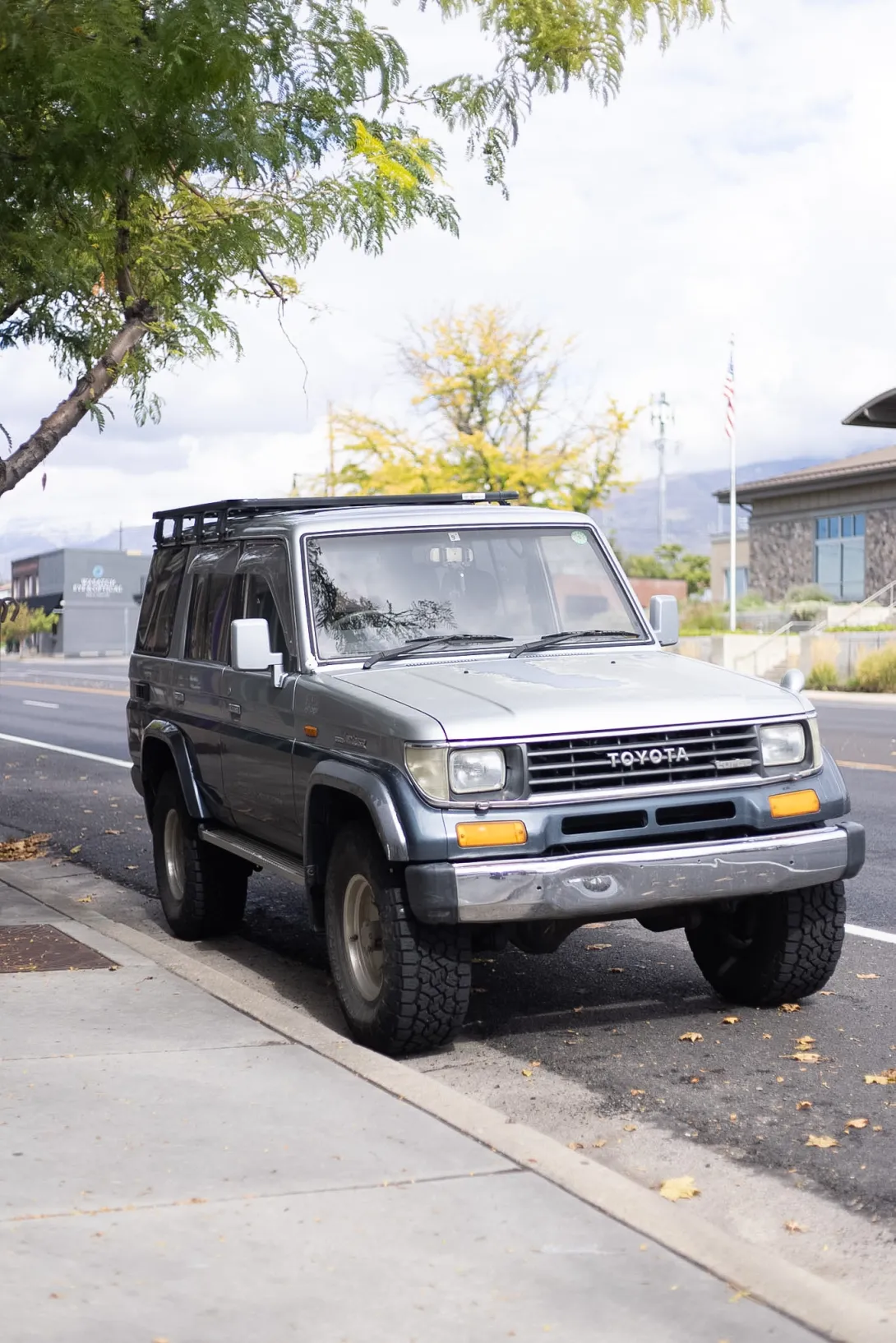 Image 1 for listing 4640