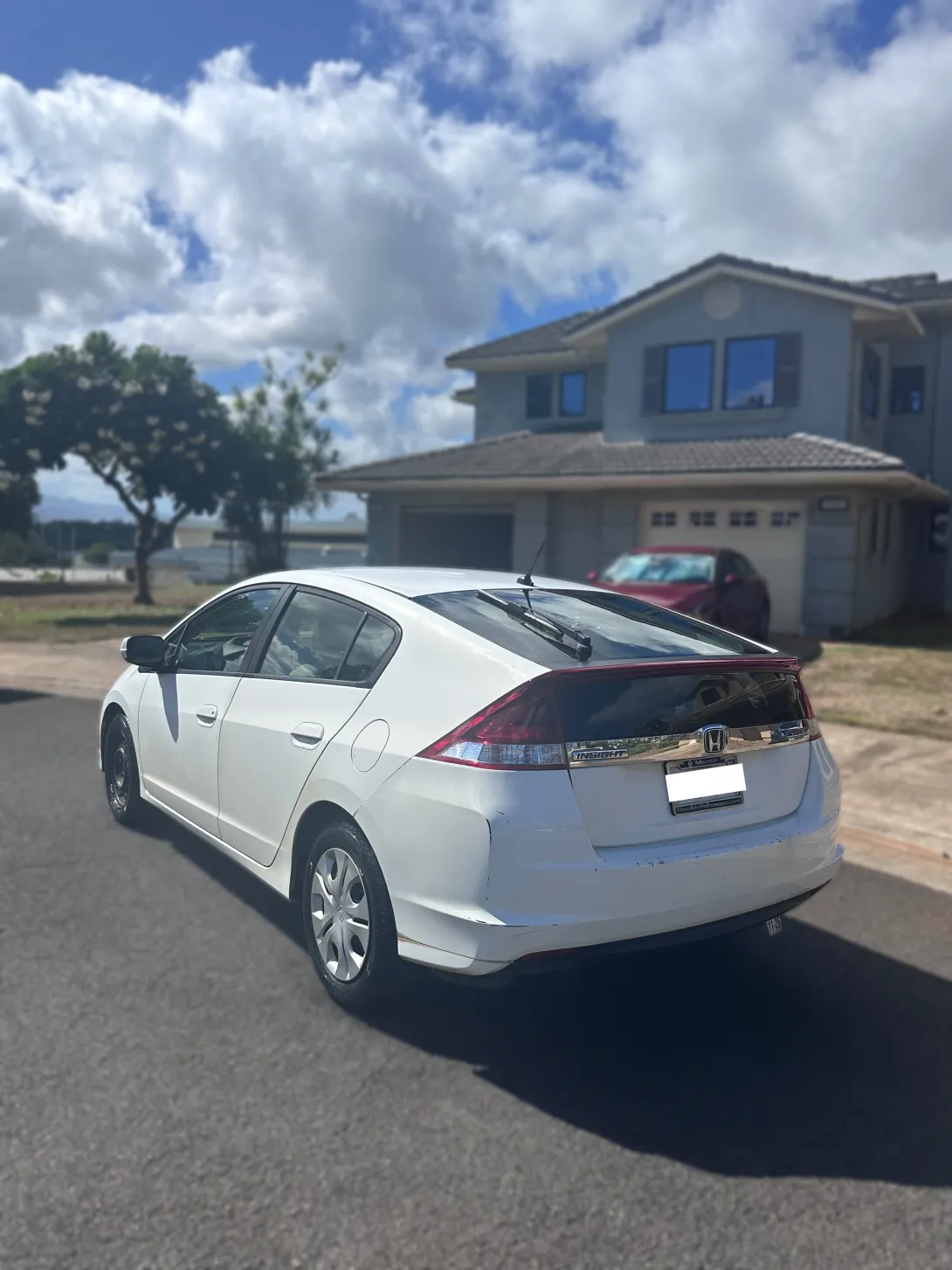 Image 2 for listing 4790