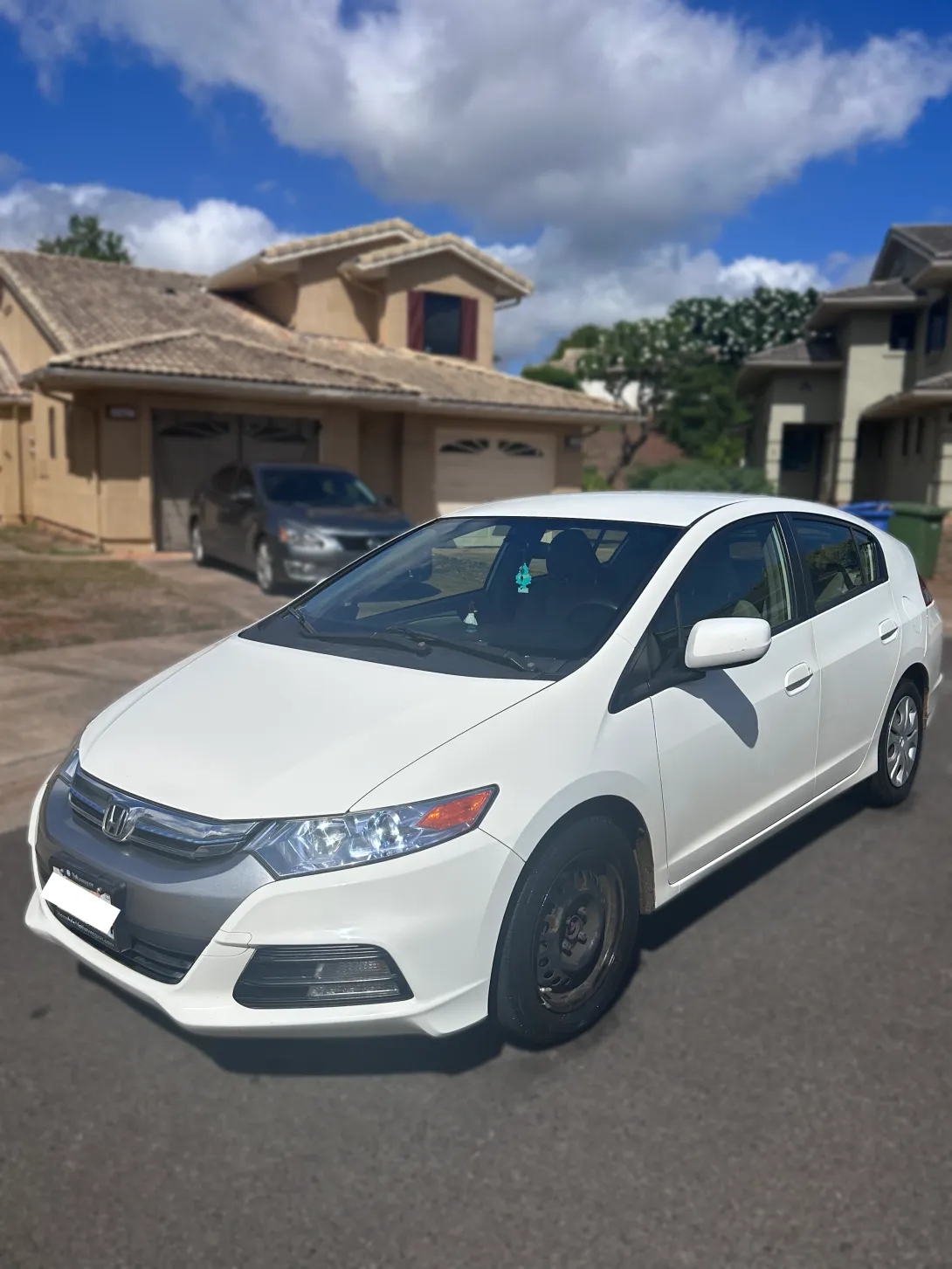 Image 1 for listing 4790