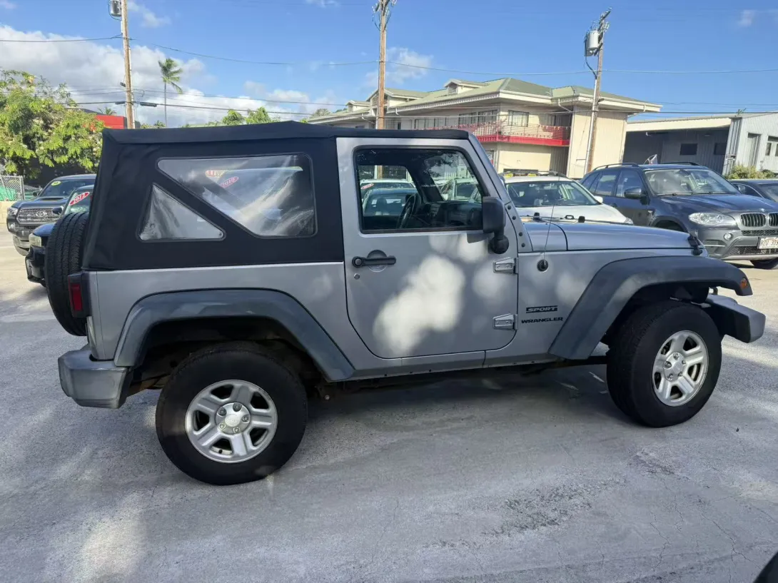 Image 5 for listing 4872