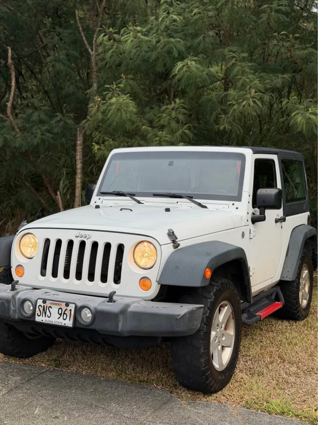Image 2 for listing 4801