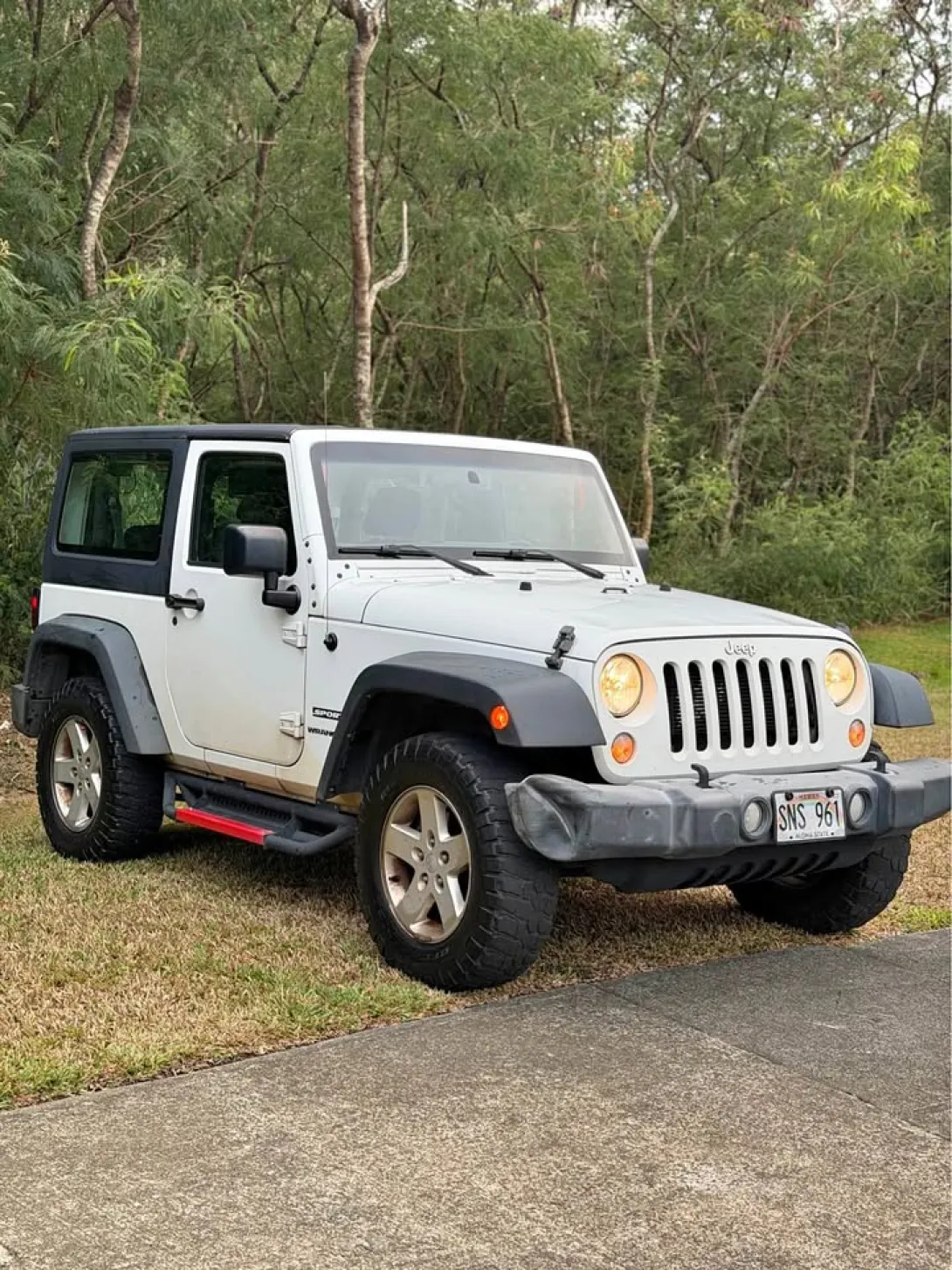 Image 1 for listing 4801