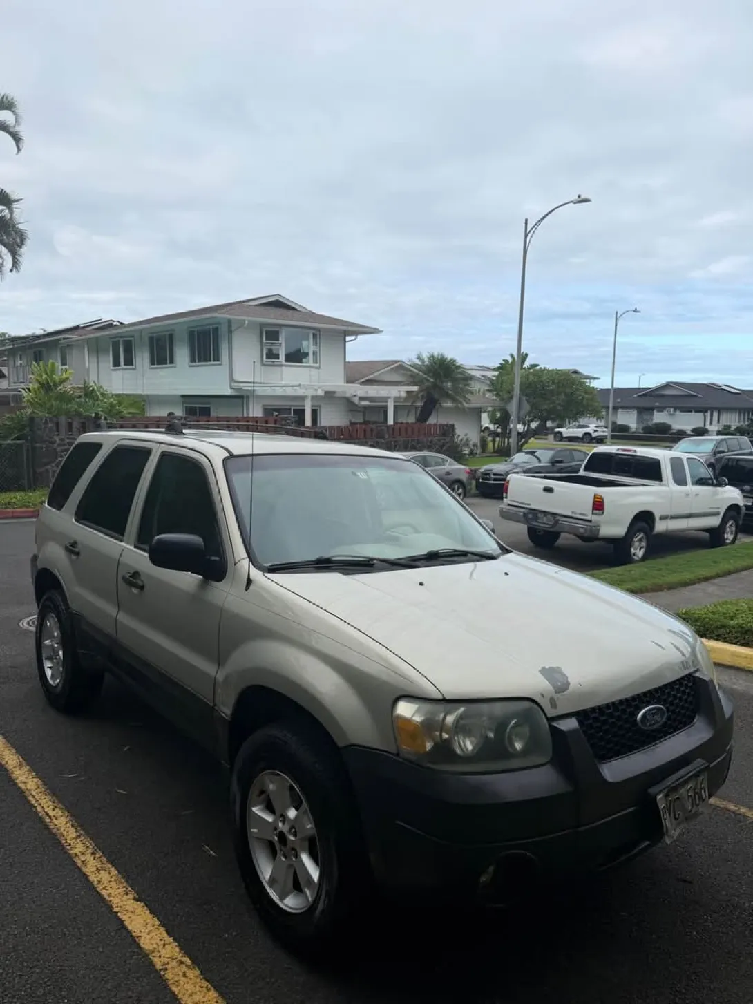 Image 2 for listing 4868