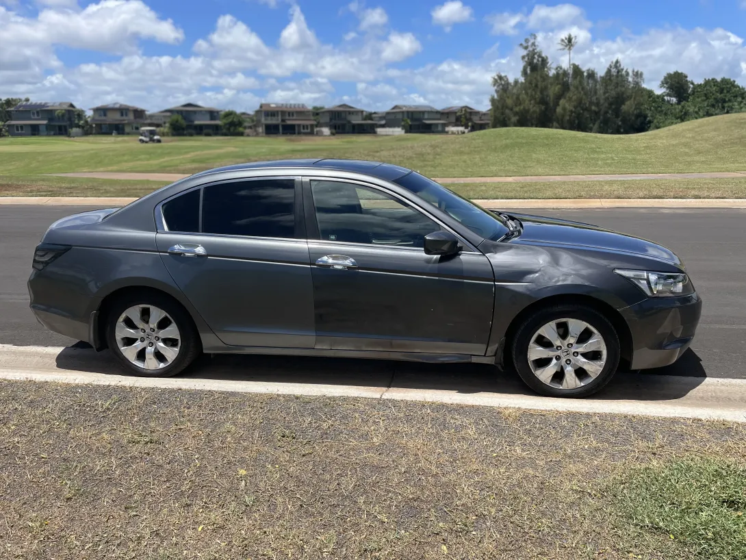 Image 2 for listing 4747