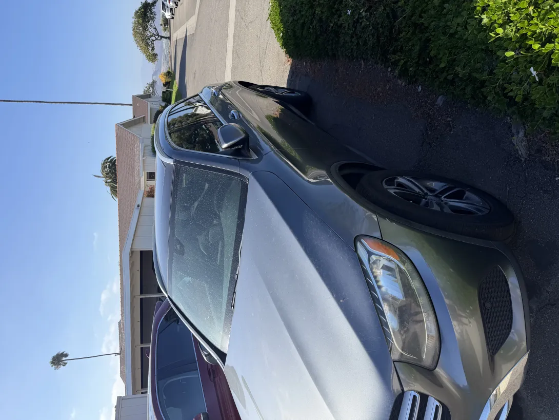 Image 2 for listing 4749