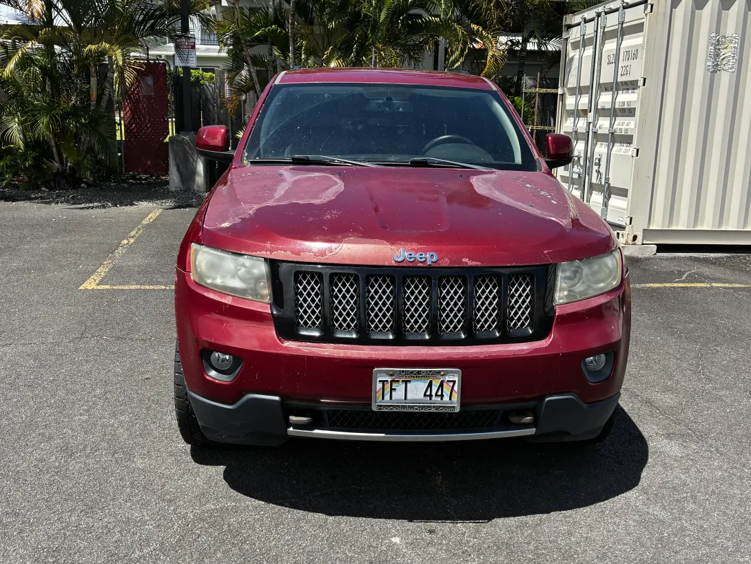 Image 1 for listing 4761