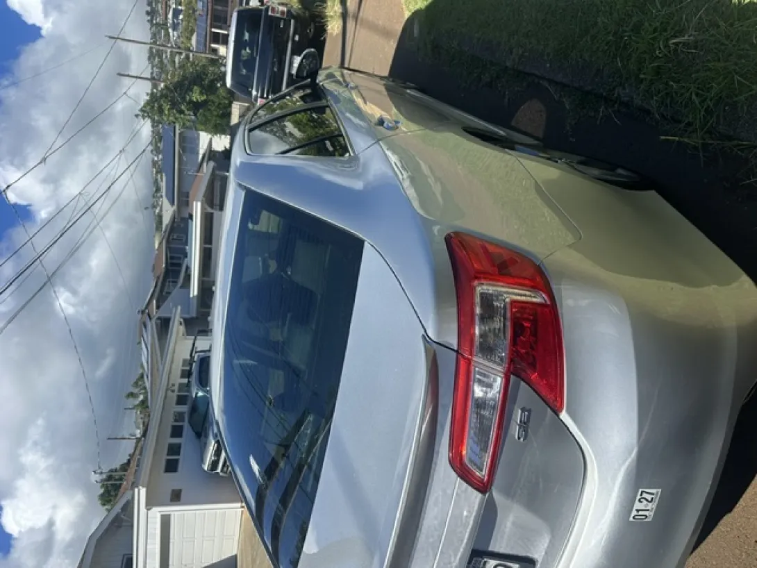 Image 5 for listing 4898