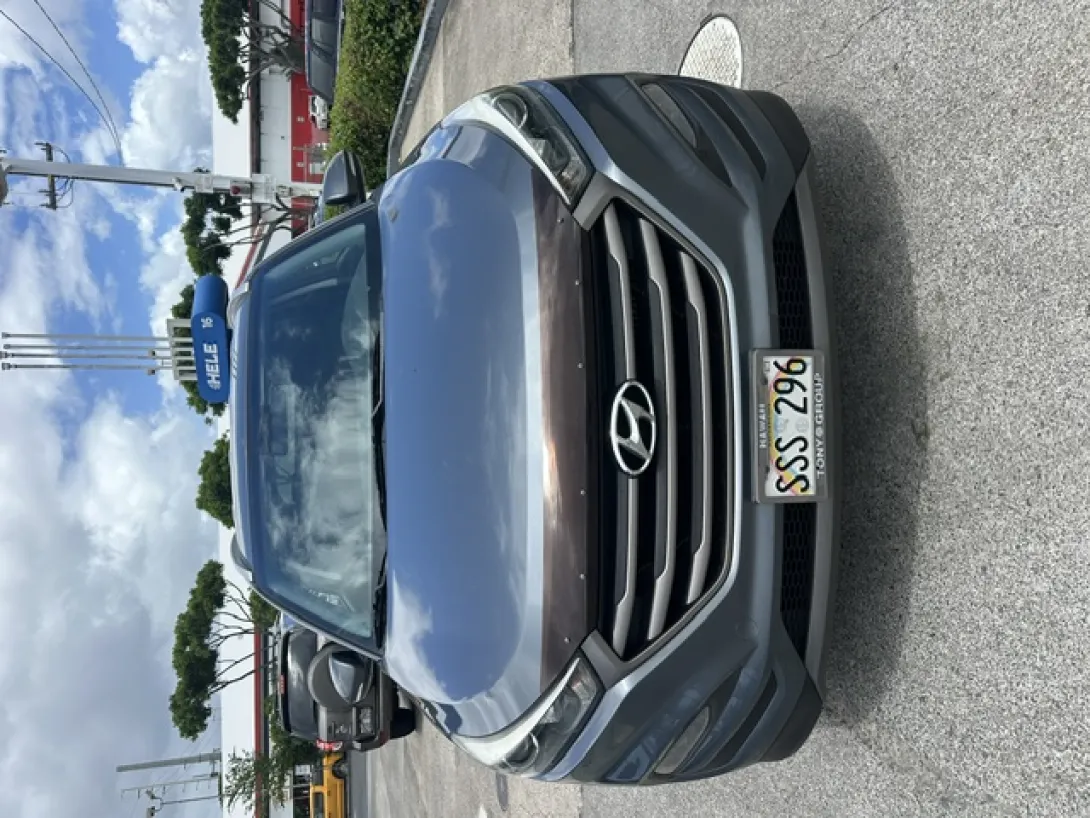Image 2 for listing 4900