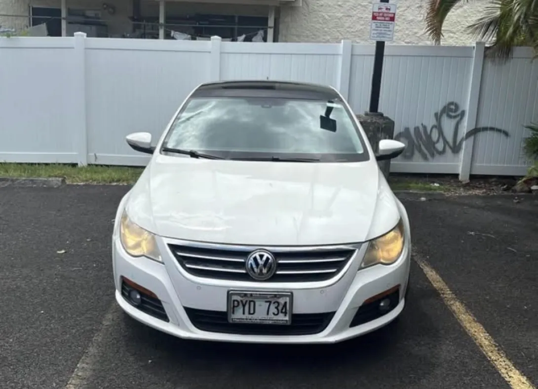 Image 1 for listing 4793