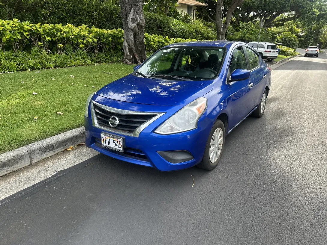 Image 1 for listing 4778