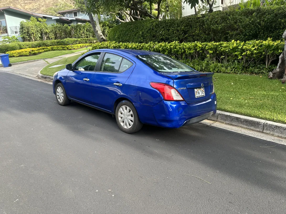 Image 2 for listing 4792