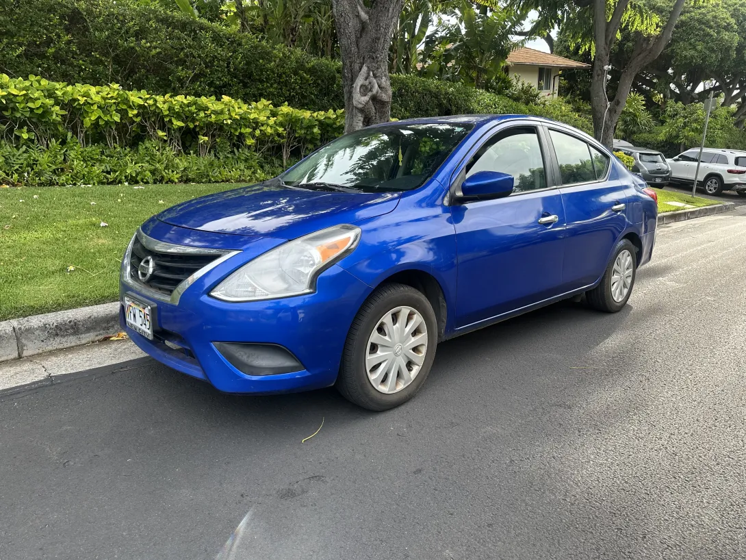 Image 1 for listing 4771