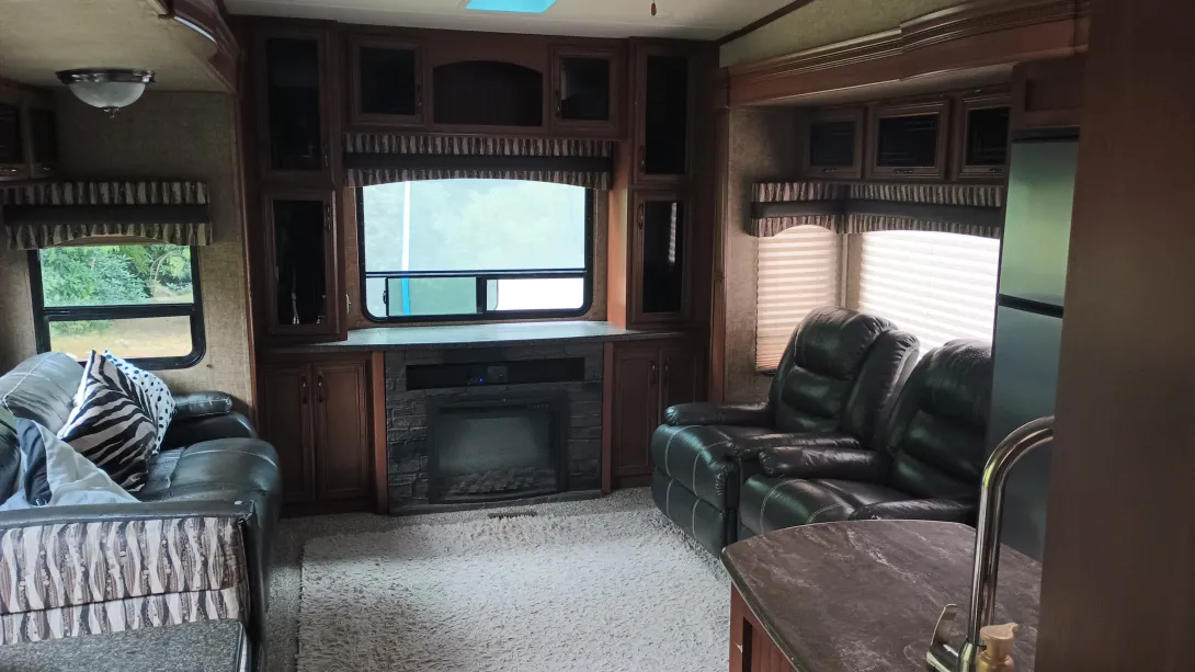 Image 4 for listing 4803